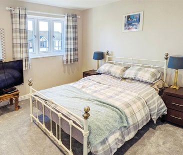 2 bedroom semi-detached house to rent - Photo 4