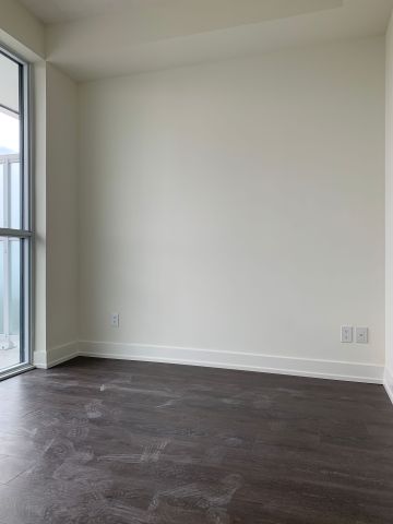 For Lease - 180 Fairview Mall Drive Unit# 1901, Toronto, Ontario - Photo 2