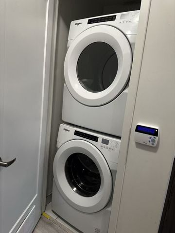 For Lease - 60 Princess Street Unit# PH1920, Toronto, Ontario - Photo 4