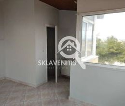 Μεζονέτα για ενοικίαση - Αρτέμιδα (Λούτσα), - Photo 6