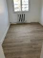 Loue appartement T3 REZE - Photo 4