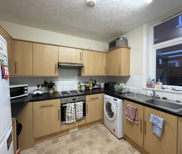 3 bedroom house to rent - Photo 6