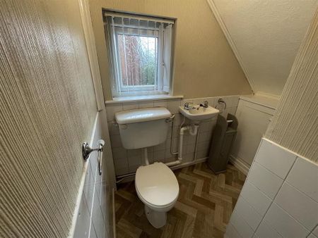 4 Riverdale Park East, Andersonstown, Belfast, BT11 9DA - Photo 2