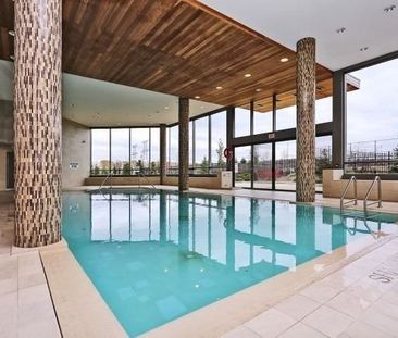 For Lease - 253 South Park Road Unit# 911, Markham, Ontario - Photo 6