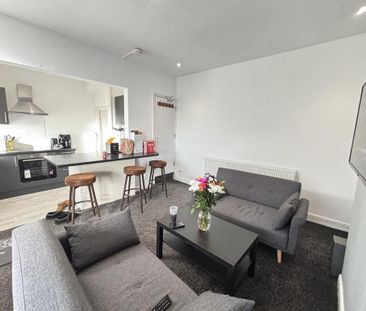 3 bedroom house to rent - Photo 2