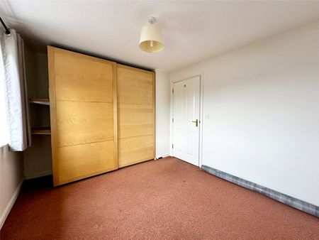 2 Bedroom - Photo 5