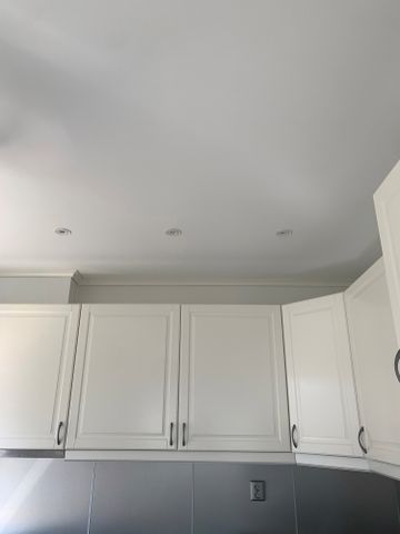 Stockholmsvägen 83 - Foto 4