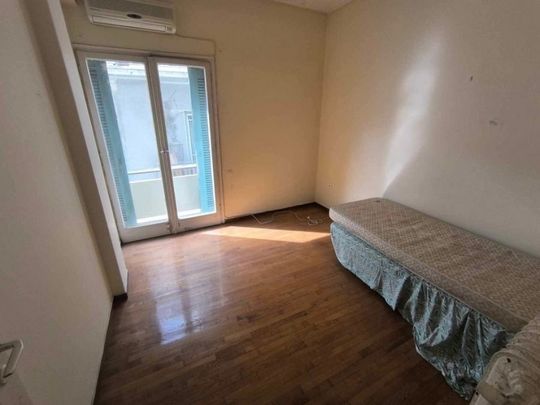 Διαμέρισμα για ενοικίαση Πλάκα (Ιστορικό Κέντρο) - Photo 1