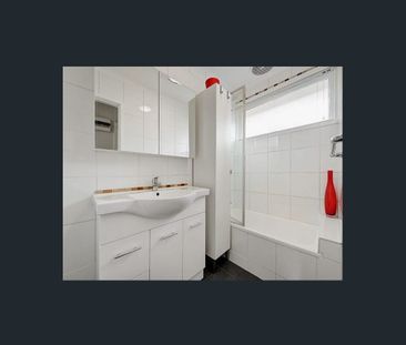 10/38-40 Pender Street, Thornbury, Vic 3071 - Photo 4