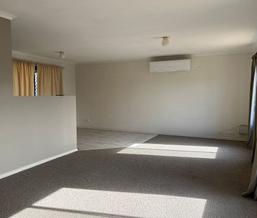 3 Bedroom Family Home - Photo 1