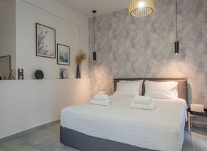 Studio/Γκαρσονιέρα για ενοικίαση - Λεωφόρος Πατησίων - Λεωφόρος Αχαρνών, - Φωτογραφία 2