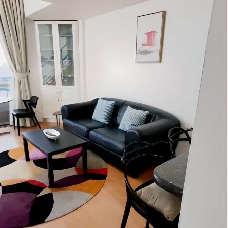 132-136 Sussex St, Sydney - Photo 3