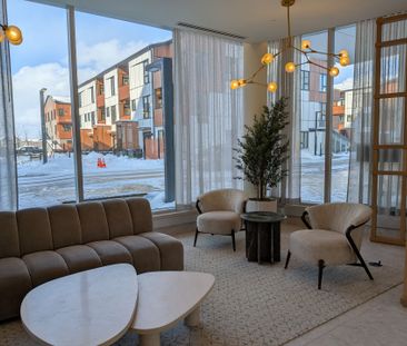 For Lease - 10 All Nations Drive Unit# 1405, Brampton, Ontario - Photo 2