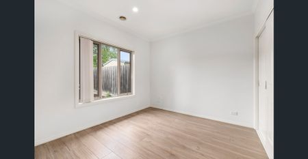 RESERVOIR - 1 BEDROOM HOME - Photo 2