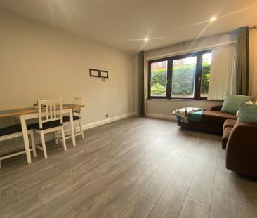 2b Stranmillis Court, Belfast, BT9 5FB - Photo 2
