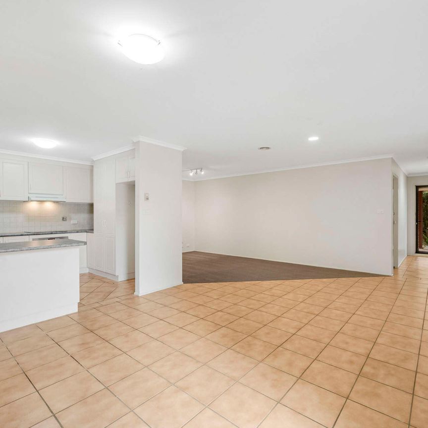 Freshly Updated, Peaceful Living in Prestigious Nicholls - Photo 1