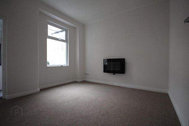 15 Ainsworth Avenue, Belfast, BT13 3EN - Photo 1