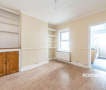 St. Georges Road, Reading, RG30 - Photo 1