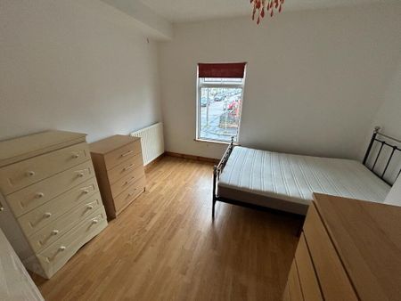 195 Great Northern Street, Belfast, BT9 7FN - Photo 5