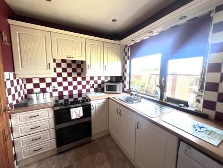 54 Kesh Road, Irvinestown, BT94 1BX - Photo 5