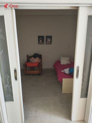 Διαμέρισμα για ενοικίαση Κυψέλη - Photo 4