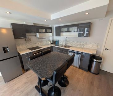 2 bedroom apartment to rent - Photo 6