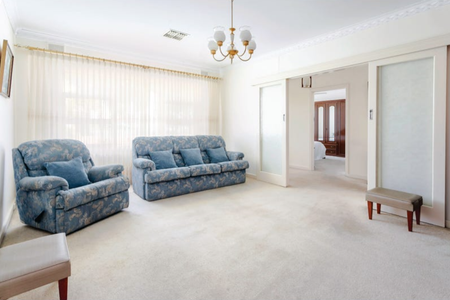 1 Karawirra Avenue, Rostrevor SA 5073 - House For Rent | Domain - Photo 5