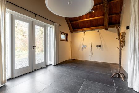 Huis te huur: Oostdijkseweg 83 3252 LM Goedereede - Foto 3