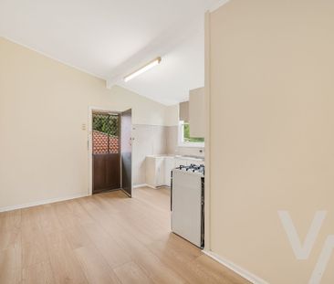 Your Next Move. - Photo 3