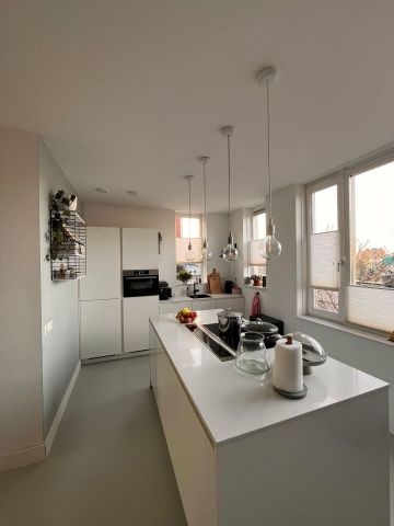 Huis te huur: Tulpenburgh 17 1567 CT Assendelft - Foto 5