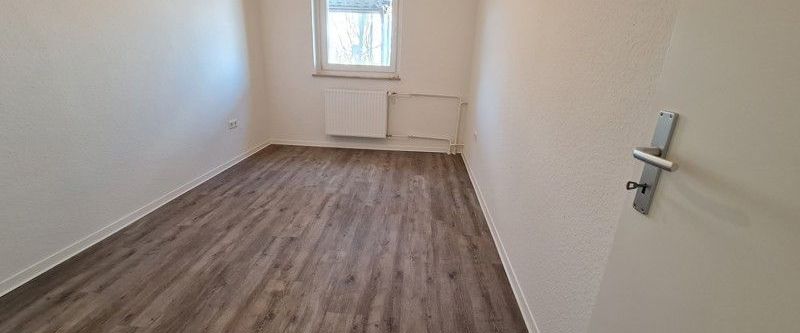 Sparfüchse aufgepasst: Günstige Single-Wohnung zu vermieten - Photo 1