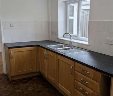 Lawson Close, Woolston, Warrington, WA1 - Photo 6