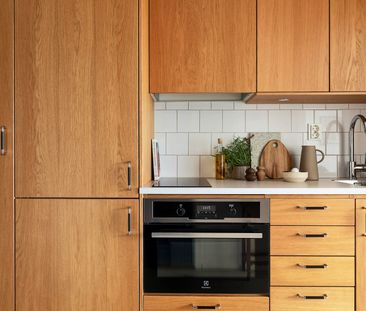 Ektorpsvägen, Nacka - Photo 4