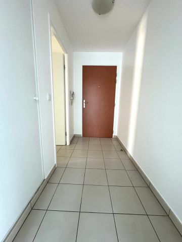 Appartement récent - Photo 2