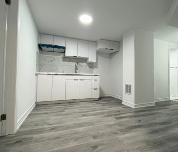 24 Dunboyne Court #Lower B - Photo 3