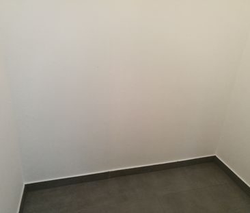 15427 Traisenpark inkl. Autoabstellplatz! - Photo 2