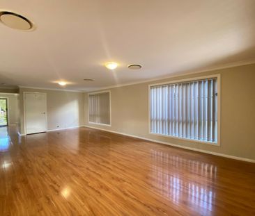 Modern, Spacious, and Convenient!!! - Photo 4