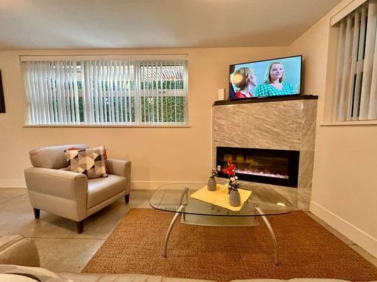 1529 Berkley Road, North Vancouver - Photo 1