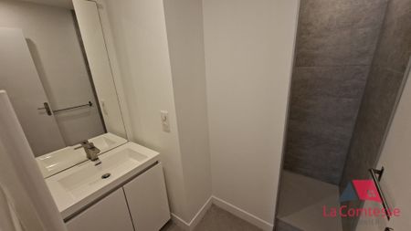 Location Appartement 1 pièce 29m² MARSEILLE 9ème - Photo 4