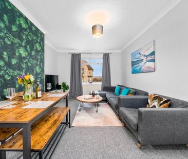 Fallside Avenue - Photo 2