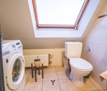 Appartement te huur - Photo 6