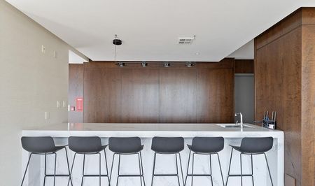 For Lease - 410 Queens Quay Unit# 217, Toronto, Ontario - Photo 5