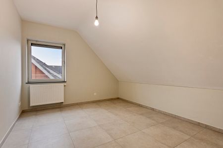 Ternesselei 255, 2160, Wommelgem - Foto 4