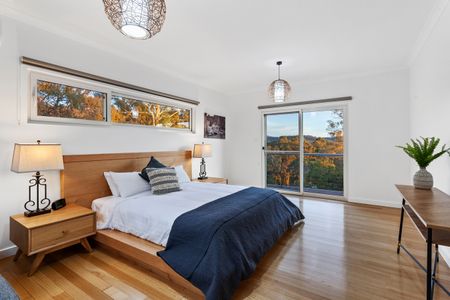 104 Tolpuddle Drive Richmond TAS 7025 Australia - Photo 4