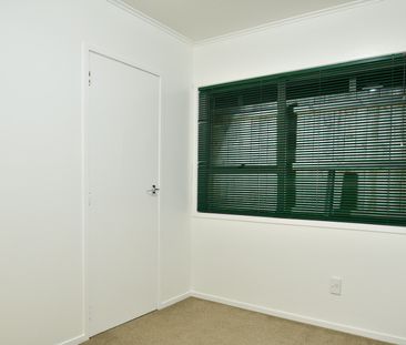 Sunny Brick and Tile Unit - Photo 2