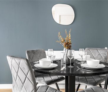 Goswell Road, London, EC1V 7AQ - Photo 5