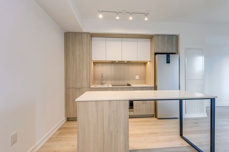 For Lease - 395 Square One Drive Unit# 806, Mississauga, Ontario - Photo 4