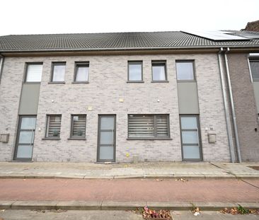 Recente woning in Sint-Michiels - Foto 1