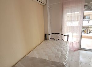 Studio/Γκαρσονιέρα για ενοικίαση - Κέντρο Θεσσαλονίκης, - Photo 3