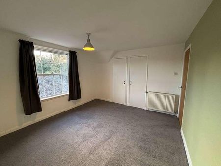 Morow Gardens, Melrose, TD6 - Photo 5